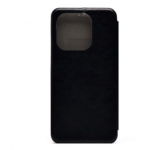 Чехол-книжка - BC002 для "Honor 400 Lite" (black) (239868)#2098693