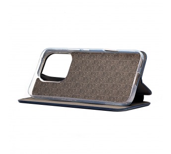 Чехол-книжка - BC002 для "Honor 400 Lite" (blue) (239867)#2102835