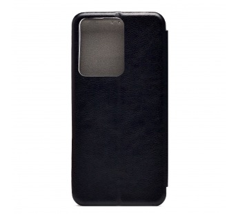 Чехол-книжка - BC002 для "Realme 14 5G Global" (black) (239788)#2098697