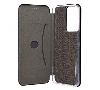 Чехол-книжка - BC002 для "Realme 14 5G Global" (black) (239788)#2098698