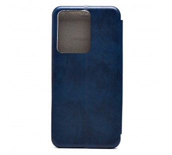 Чехол-книжка - BC002 для "Realme 14 5G Global" (blue) (239787)#2098699