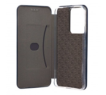 Чехол-книжка - BC002 для "Realme 14 5G Global" (blue) (239787)#2098700