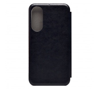 Чехол-книжка - BC002 для "Samsung Galaxy S25 Edge" (black) (240421)#2098701