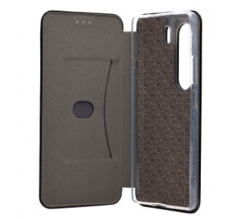 Чехол-книжка - BC002 для "Tecno Camon 40 4G" (black) (239809)#2098704