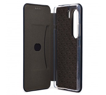 Чехол-книжка - BC002 для "Tecno Camon 40 4G" (blue) (239808)#2098706