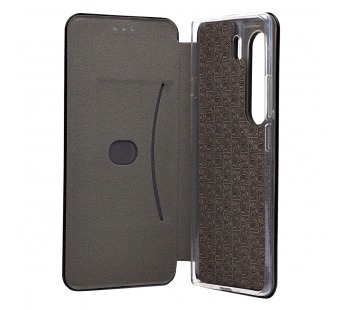 Чехол-книжка - BC002 для "Tecno Camon 40 Pro 4G" (black) (240076)#2098708