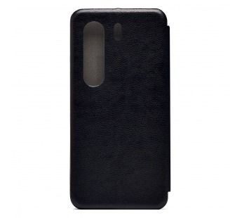 Чехол-книжка - BC002 для "Tecno Camon 40 Pro 5G" (black) (239828)#2098709