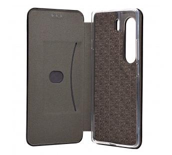 Чехол-книжка - BC002 для "Tecno Camon 40 Pro 5G" (black) (239828)#2098710