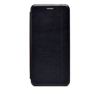 Чехол-книжка - BC002 для "Xiaomi Redmi A5" (black) (239994)#2102622