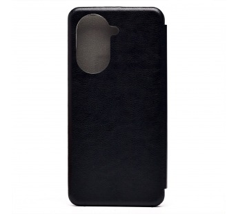 Чехол-книжка - BC002 для "Xiaomi Redmi A5" (black) (239994)#2102624