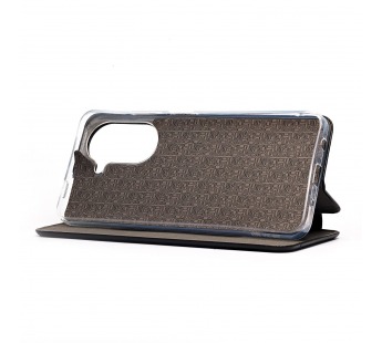 Чехол-книжка - BC002 для "Xiaomi Redmi A5" (black) (239994)#2102626