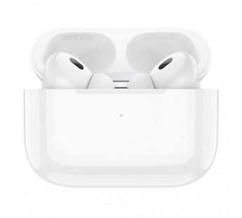 Беспроводные Bluetooth-наушники Borofone BW93 (белый)#2105627