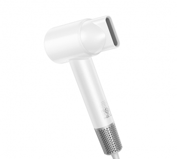 Фен Hoco HP16 Hair Dryer, белый#2096399