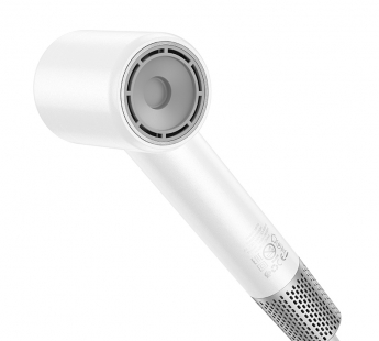 Фен Hoco HP16 Hair Dryer, белый#2096401