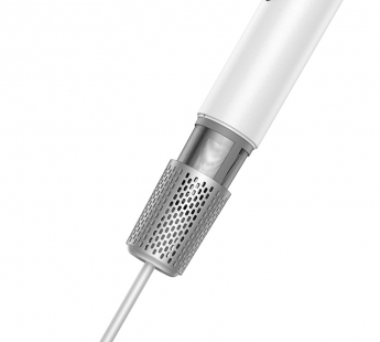 Фен Hoco HP16 Hair Dryer, белый#2096402