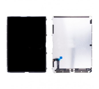 Дисплей для iPad 11 11" 2025 (A3355) - OR#2104408