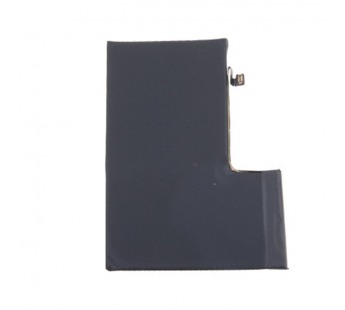 Аккумулятор для iPhone 12 Pro Max - Battery Collection с верификацией (Премиум) - усиленная 4310 mAh#2104307