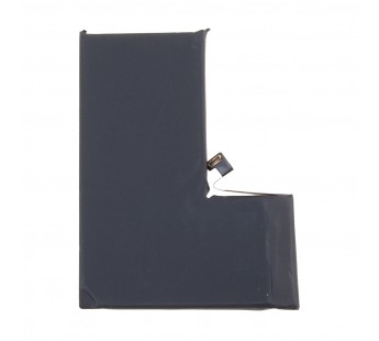 АКБ Apple iPhone 13 Pro - Battery Collection с верификацией (Премиум)#2124485