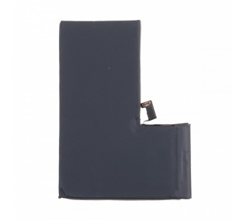 Аккумулятор для iPhone 15 Pro Max - Battery Collection с верификацией#2130594