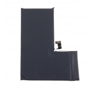 Аккумулятор для iPhone 13 Pro - Battery Collection с верификацией (Премиум) - усиленная 3300 mAh#2121527