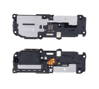 Звонок (buzzer) для Samsung Galaxy S24 (S921B) в сборе#2099335