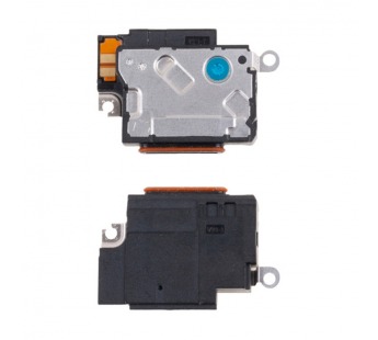 Звонок (buzzer) для Google Pixel 7 Pro в сборе#2099334