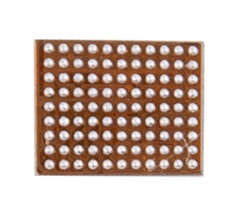 Микросхема для iPhone 338S00839-B0 (Контроллер питания для iPhone 14/14 Plus/14 Pro/14 Pro Max)#2125193