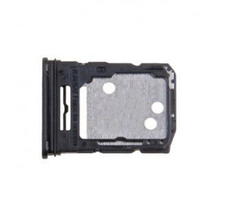 Держатель SIM для OPPO Reno 12 F 4G (CPH2687) Серый#2101662