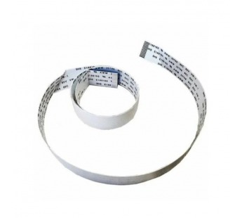 Шлейф сканирующей линейки Pantum M6500/M6600 (O), шт#2098209