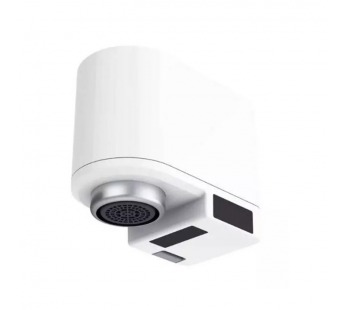 XIAOMI Водосберегающая насадка для крана Xiaoda Induction Water Saver HD-ZNJSQ-01#2096455