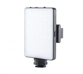 Cветодиодный осветитель - M18 RGB (black) (238884)#2098677