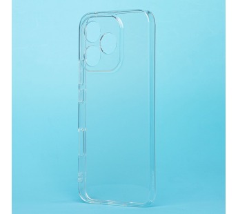 Чехол-накладка - Ultra Slim для "Honor 400 Lite" (прозрачный) (239864)#2100249