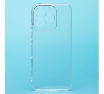 Чехол-накладка - Ultra Slim для "Honor 400 Lite" (прозрачный) (239864)#2100248