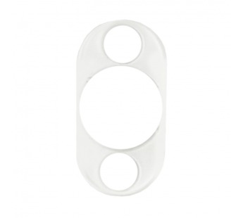 Защитное стекло камеры для Huawei Nova 12s#2101700