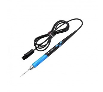 Ручка паяльника Aixun T225 для паяльных станций Aixun T400/T413#2102595