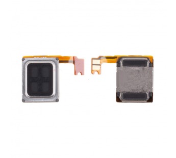 Динамик (speaker) для OPPO Reno 12 F 4G на шлейфе#2099337