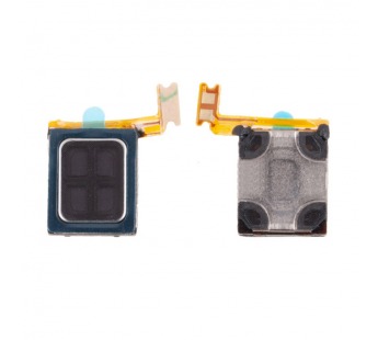 Динамик (speaker) для Realme 12 4G на шлейфе#2099339