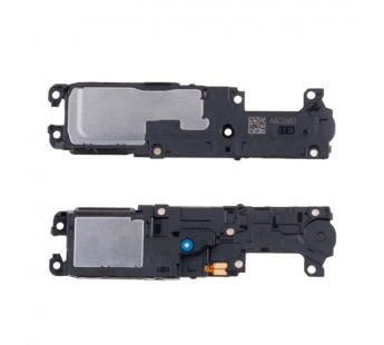 Звонок (buzzer) для Huawei Honor X9a 5G (RMO-NX1) в сборе#2099341