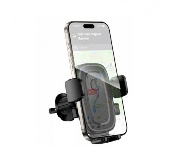 Автомобильный держатель для телефона BOROFONE BH131#2098382