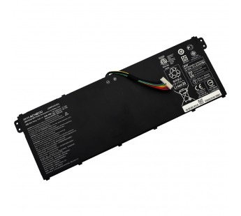 Аккумулятор для Acer Aspire 3 A315-34 (11.4V)#2098392