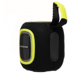 Портативная акустика Hopestar P66 5W (black) (240389)#2104221