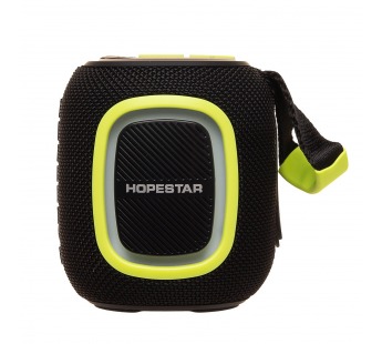 Портативная акустика Hopestar P66 5W (black) (240389)#2104220