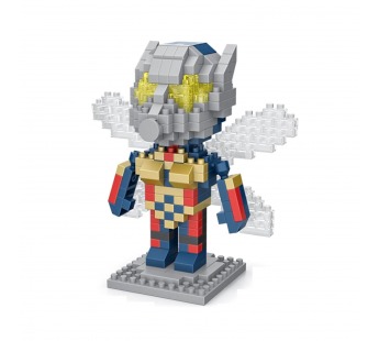 Конструктор - "M series" оса (multicolor) (240252)#2099268