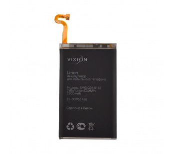 АКБ Samsung Galaxy S9 Plus (VIXION SE)#2100618
