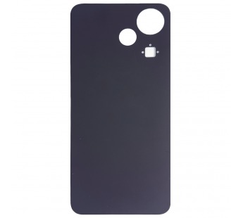 Задняя крышка для Infinix Hot 30 Play (X6835B) Белый#2124865