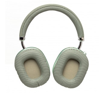 Bluetooth-наушники полноразмерные Hoco W35 Max Joy (green) (235076)#2141260