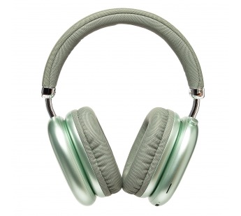 Bluetooth-наушники полноразмерные Hoco W35 Max Joy (green) (235076)#2099987