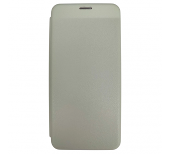 Чехол-книжка Xiaomi Redmi А5/POCO C71 BF бирюзовый#2099584