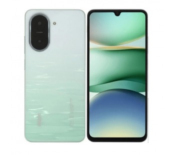 Смартфон Xiaomi Redmi A5 4+128GB Lake Green#2102505