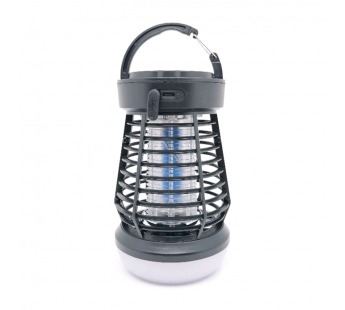 Антимоскитная лампа Hoco DL21#2100098